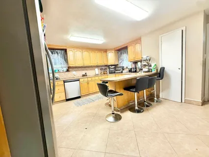 $650,000 | 68 Brinkerhoff Street, Jersey City, NJ 07304