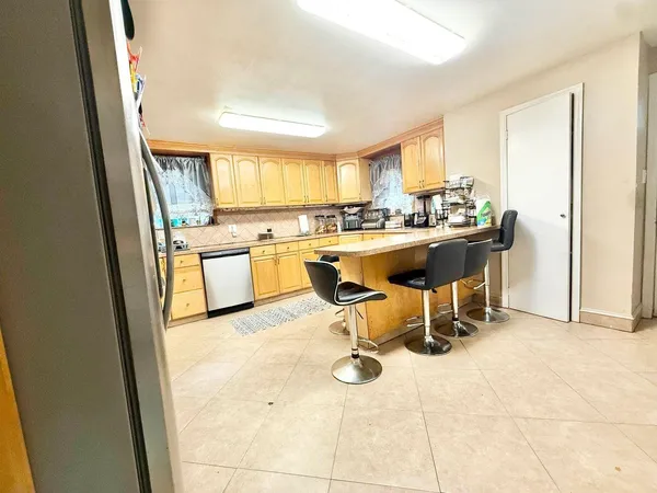 $650,000 | 68 Brinkerhoff Street, Jersey City, NJ 07304