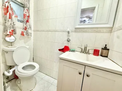 $650,000 | 68 Brinkerhoff Street, Jersey City, NJ 07304