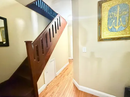 $650,000 | 68 Brinkerhoff Street, Jersey City, NJ 07304