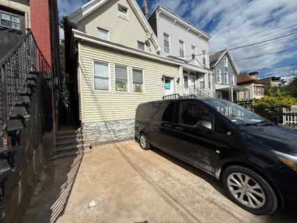 $650,000 | 68 Brinkerhoff Street, Jersey City, NJ 07304