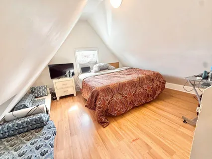 $650,000 | 68 Brinkerhoff Street, Jersey City, NJ 07304