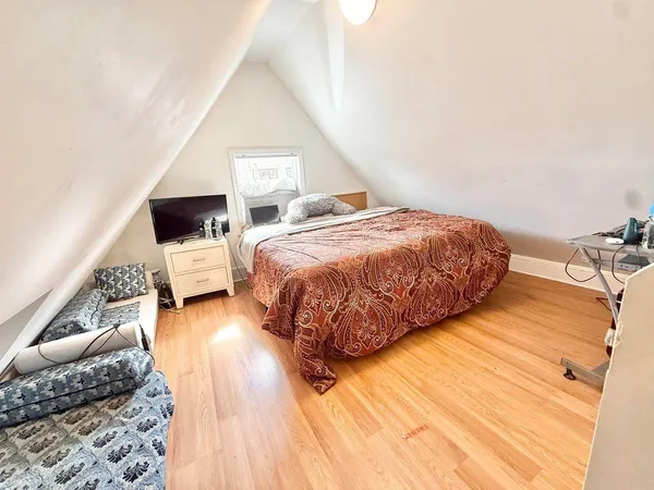 $650,000 | 68 Brinkerhoff Street, Jersey City, NJ 07304