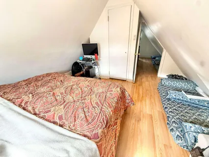 $650,000 | 68 Brinkerhoff Street, Jersey City, NJ 07304