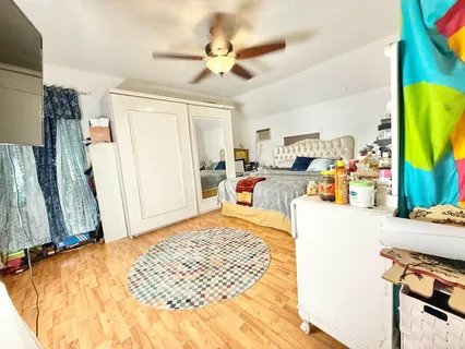 $650,000 | 68 Brinkerhoff Street, Jersey City, NJ 07304