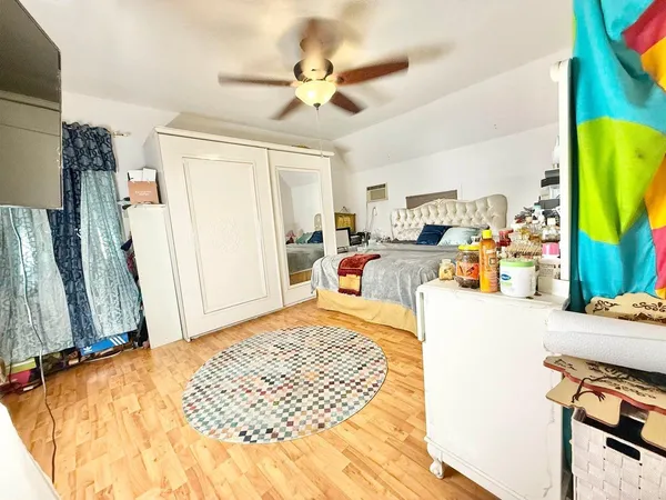 $650,000 | 68 Brinkerhoff Street, Jersey City, NJ 07304