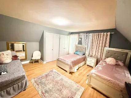 $650,000 | 68 Brinkerhoff Street, Jersey City, NJ 07304