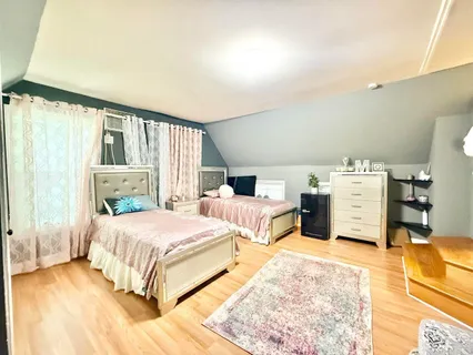 $650,000 | 68 Brinkerhoff Street, Jersey City, NJ 07304