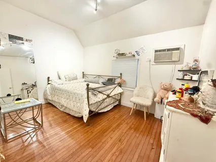 $650,000 | 68 Brinkerhoff Street, Jersey City, NJ 07304