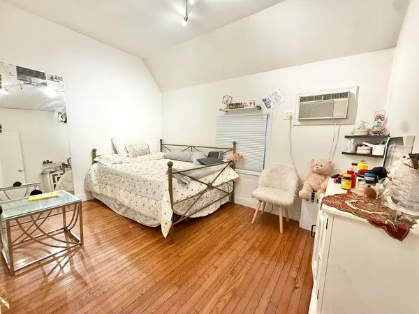 $650,000 | 68 Brinkerhoff Street, Jersey City, NJ 07304