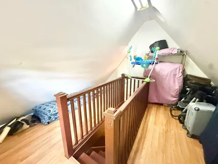 $650,000 | 68 Brinkerhoff Street, Jersey City, NJ 07304