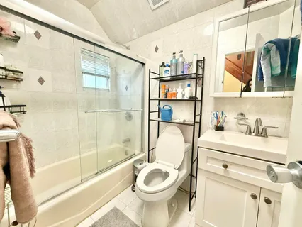 $650,000 | 68 Brinkerhoff Street, Jersey City, NJ 07304