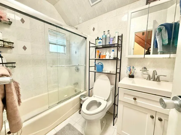 $650,000 | 68 Brinkerhoff Street, Jersey City, NJ 07304