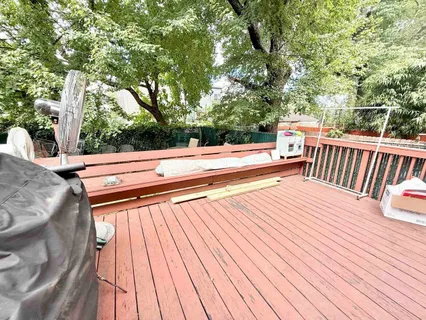 $650,000 | 68 Brinkerhoff Street, Jersey City, NJ 07304