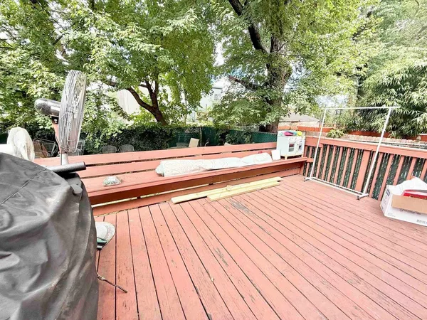 $650,000 | 68 Brinkerhoff Street, Jersey City, NJ 07304