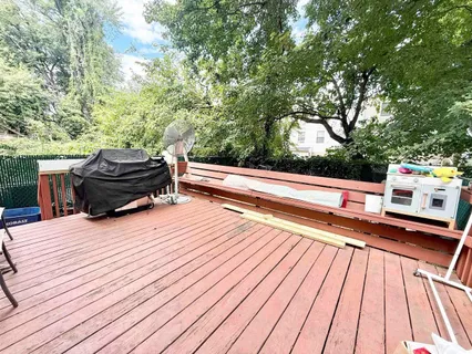 $650,000 | 68 Brinkerhoff Street, Jersey City, NJ 07304