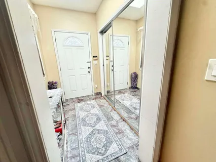 $650,000 | 68 Brinkerhoff Street, Jersey City, NJ 07304