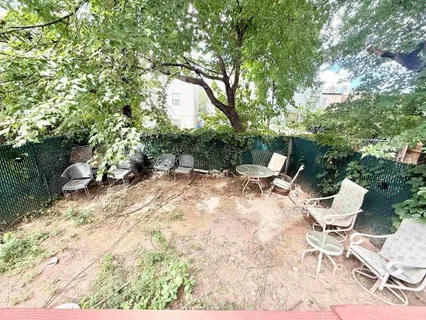 $650,000 | 68 Brinkerhoff Street, Jersey City, NJ 07304