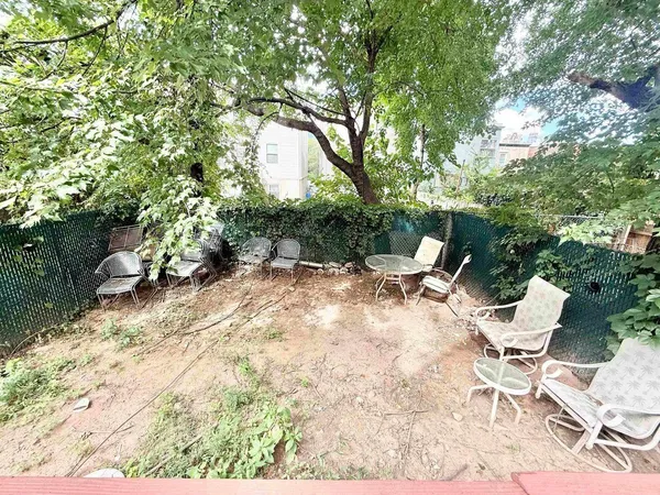 $650,000 | 68 Brinkerhoff Street, Jersey City, NJ 07304
