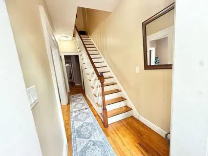 $650,000 | 68 Brinkerhoff Street, Jersey City, NJ 07304