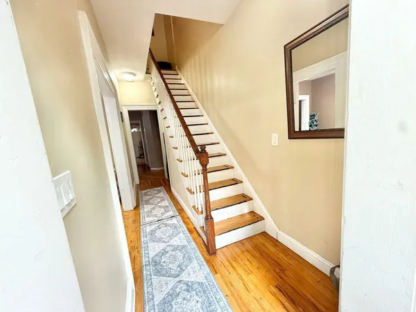 $650,000 | 68 Brinkerhoff Street, Jersey City, NJ 07304