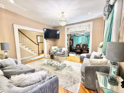 $650,000 | 68 Brinkerhoff Street, Jersey City, NJ 07304