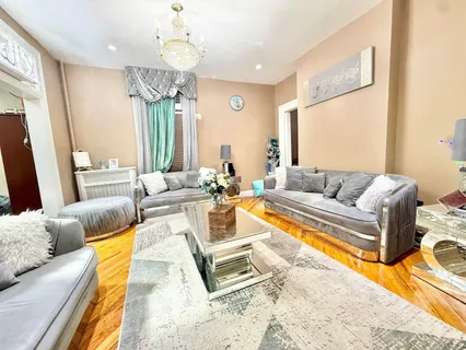 $650,000 | 68 Brinkerhoff Street, Jersey City, NJ 07304