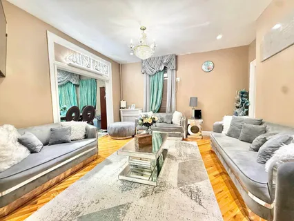 $650,000 | 68 Brinkerhoff Street, Jersey City, NJ 07304