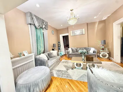 $650,000 | 68 Brinkerhoff Street, Jersey City, NJ 07304