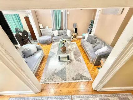 $650,000 | 68 Brinkerhoff Street, Jersey City, NJ 07304