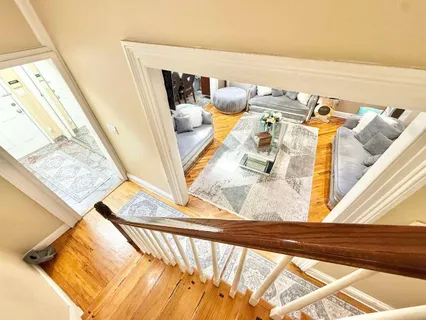 $650,000 | 68 Brinkerhoff Street, Jersey City, NJ 07304