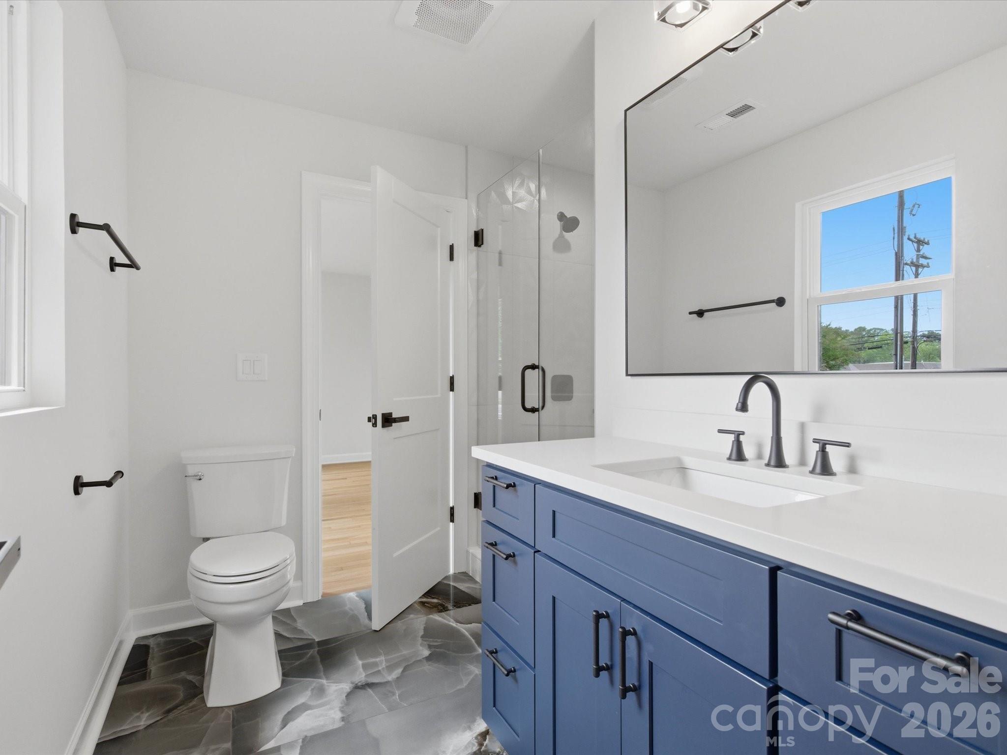 3600 Carmel Road Charlotte, NC 28226 - Photo 32 of 46