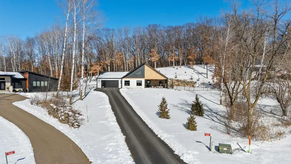 $740,000 | 1084 Autumn Oak Lane, Hudson, WI 54016