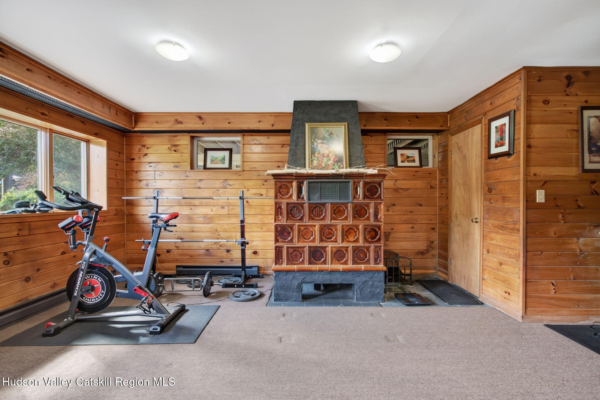 1747 Spruceton Road West Kill, NY 12492 - Photo 40 of 103 49-web-or-mls-1747-spruceton-rd
