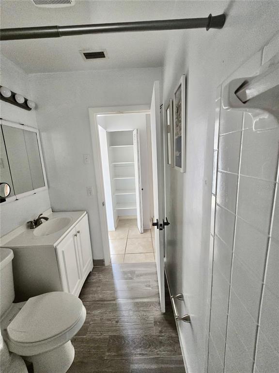 589 Swallow Lane Spring Hill, FL 34606 - Photo 11 of 14