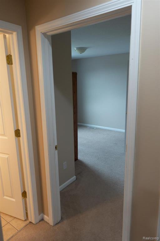 5424 Elms Road Flushing, MI 48433 - Photo 24 of 44