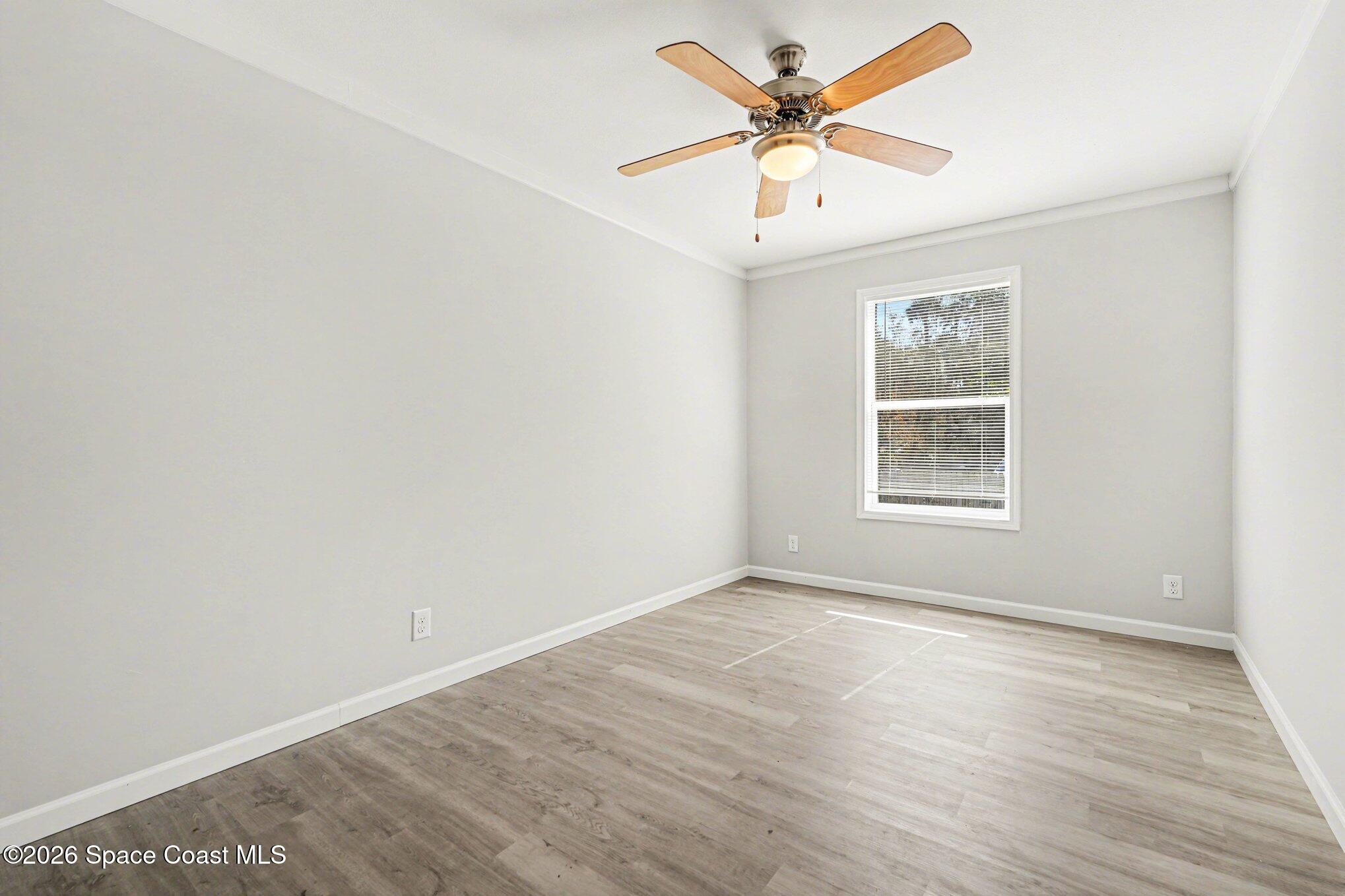 23950 Bass Road Astor, FL 32102 - Photo 11 of 15 012_file_2498