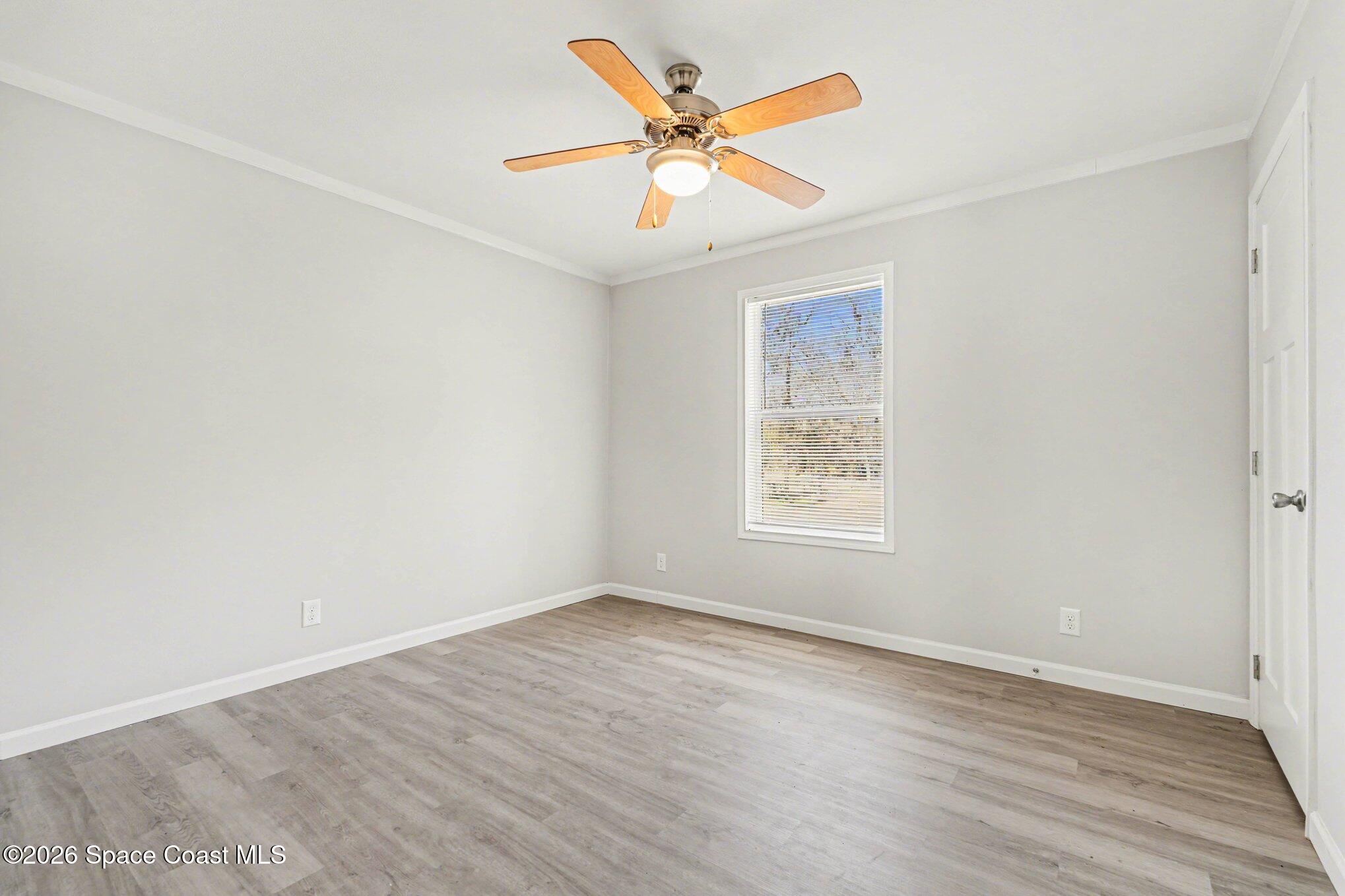 23950 Bass Road Astor, FL 32102 - Photo 12 of 15 013_file_9876