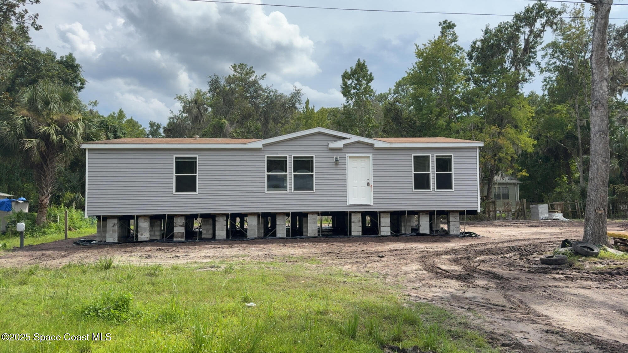 23950 Bass Road Astor, FL 32102 - Photo 15 of 15 IMG_2074