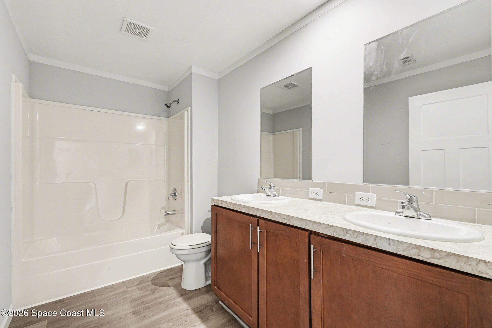 23950 Bass Road Astor, FL 32102 - Photo 9 of 15 007_file_9636