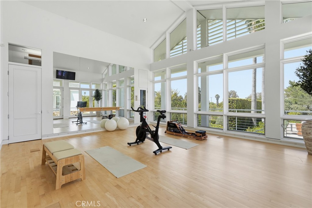 18 Crest Road East Rolling Hills, CA 90274 - Photo 65 of 75