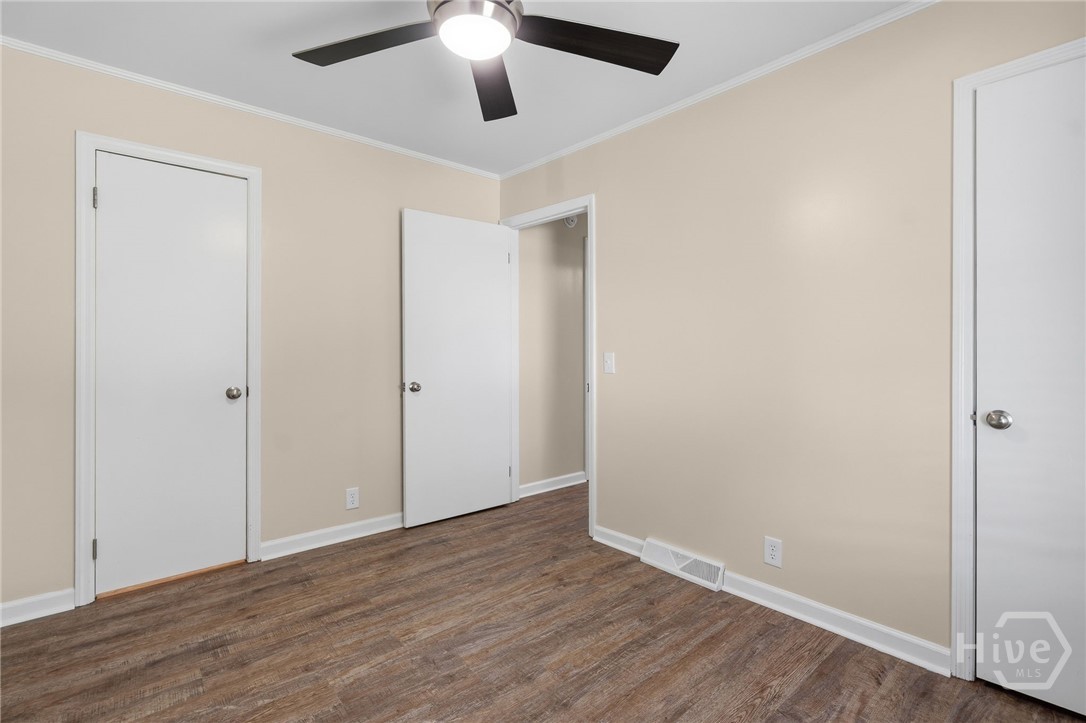 118 Hope Lane Rincon, GA 31326 - Photo 23 of 36