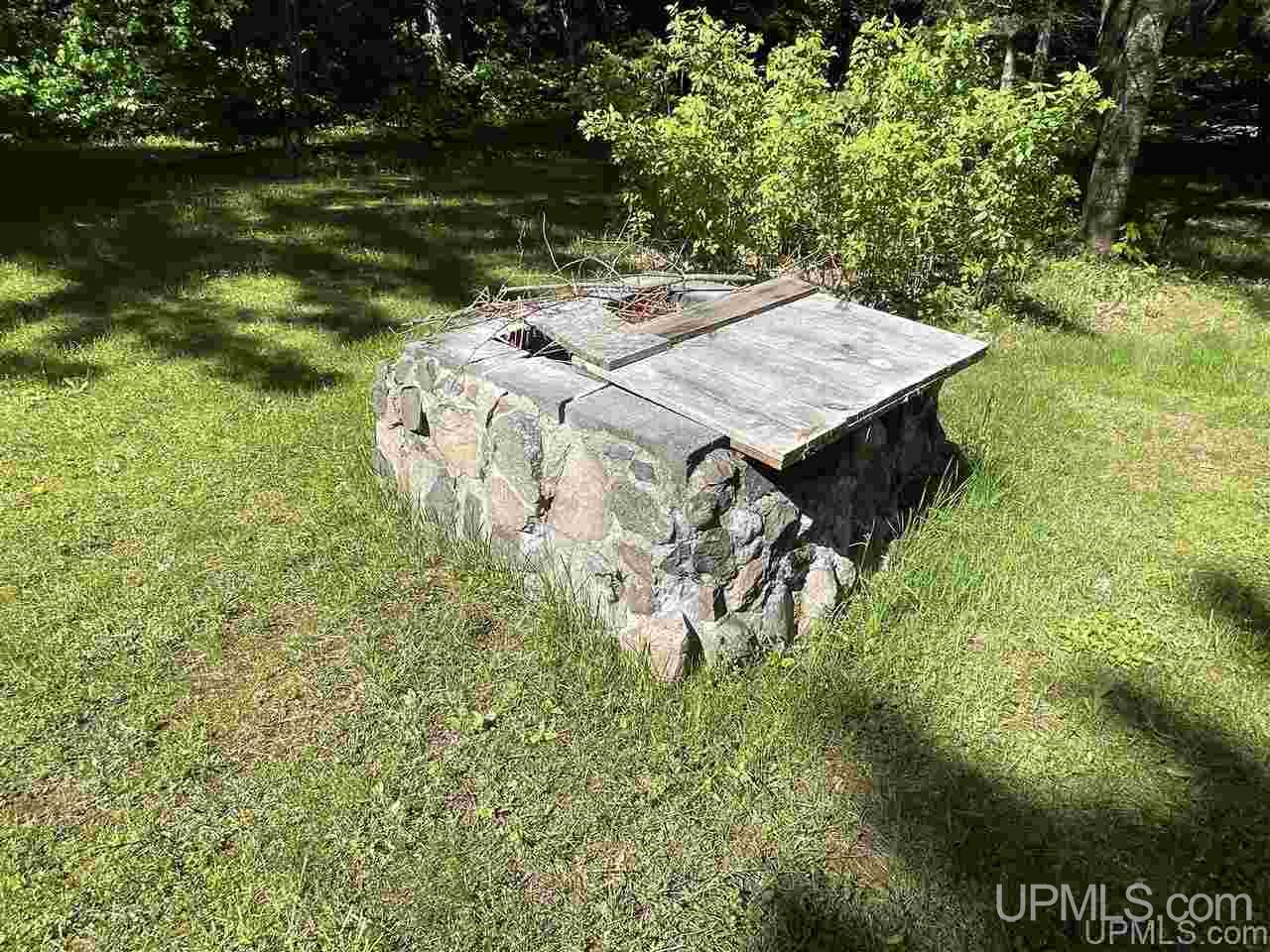 43797 Superior Road Houghton, MI 49931 - Photo 21 of 24 Gallery Image 21