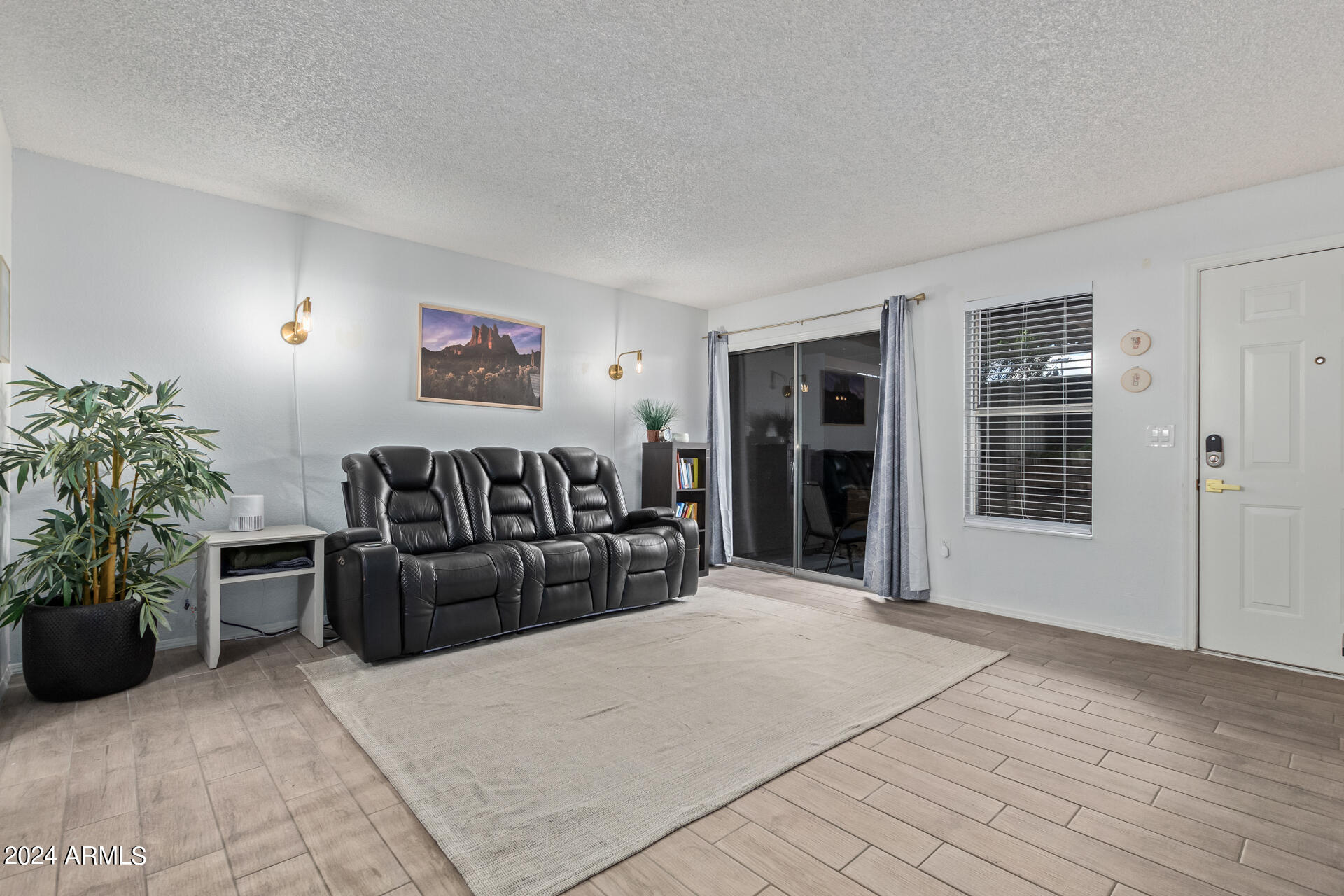 1645 West Baseline Road, Unit 1025 Mesa, AZ 85202 - Photo 8 of 30 0008-08 - Baseline