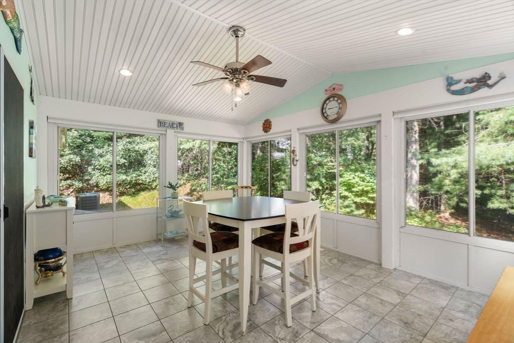 9 Keith Road Bourne, MA 02559 - Photo 18 of 35 Gallery Image 18