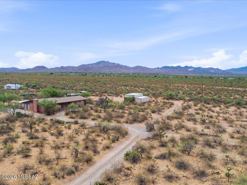 9700 East Andrada Road Vail, AZ 85641 - Photo 39 of 50 39-untitled-3
