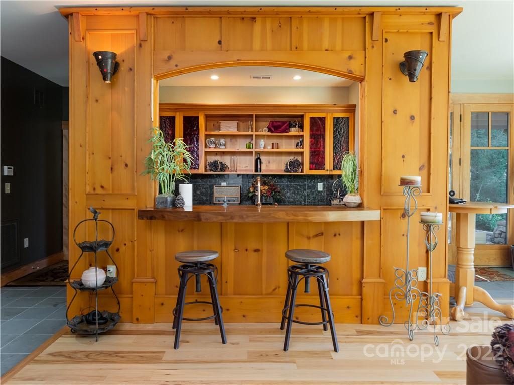 168 Pinkerton Corner Fairview, NC 28730 - Photo 34 of 48