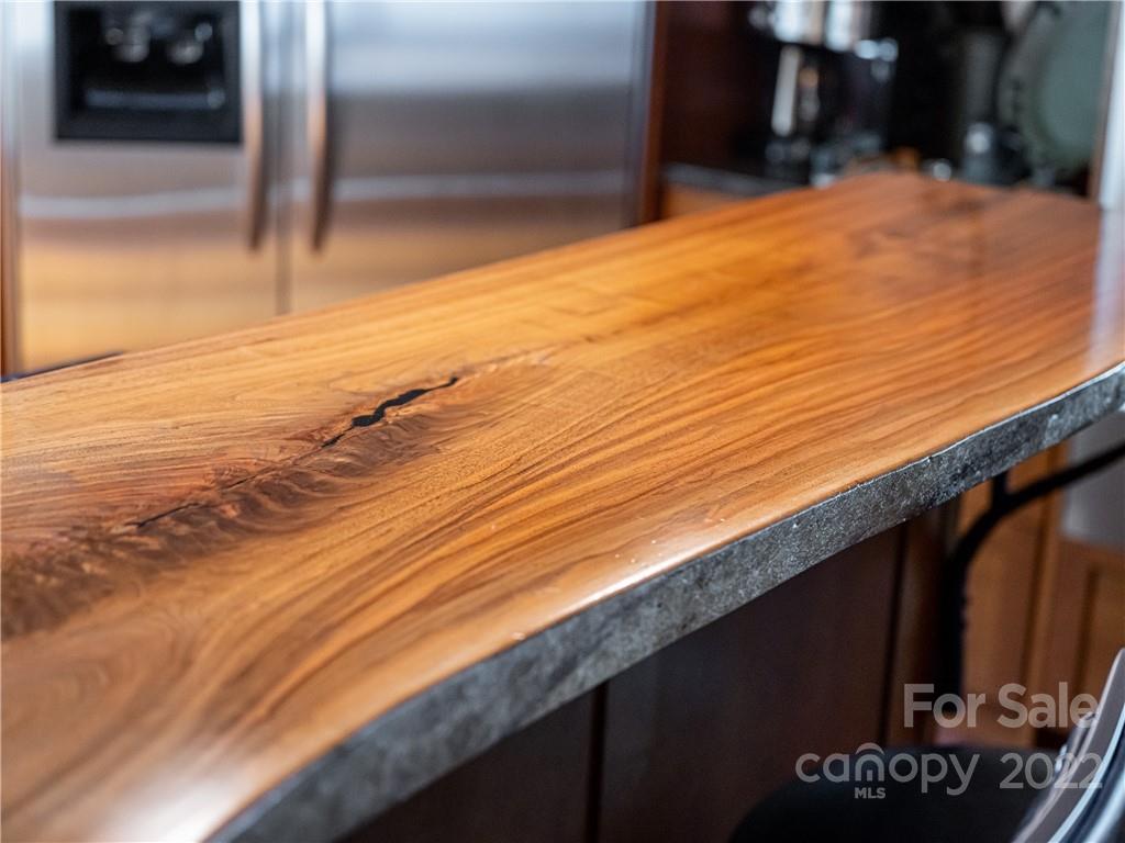 168 Pinkerton Corner Fairview, NC 28730 - Photo 42 of 48 a view of an ocean view