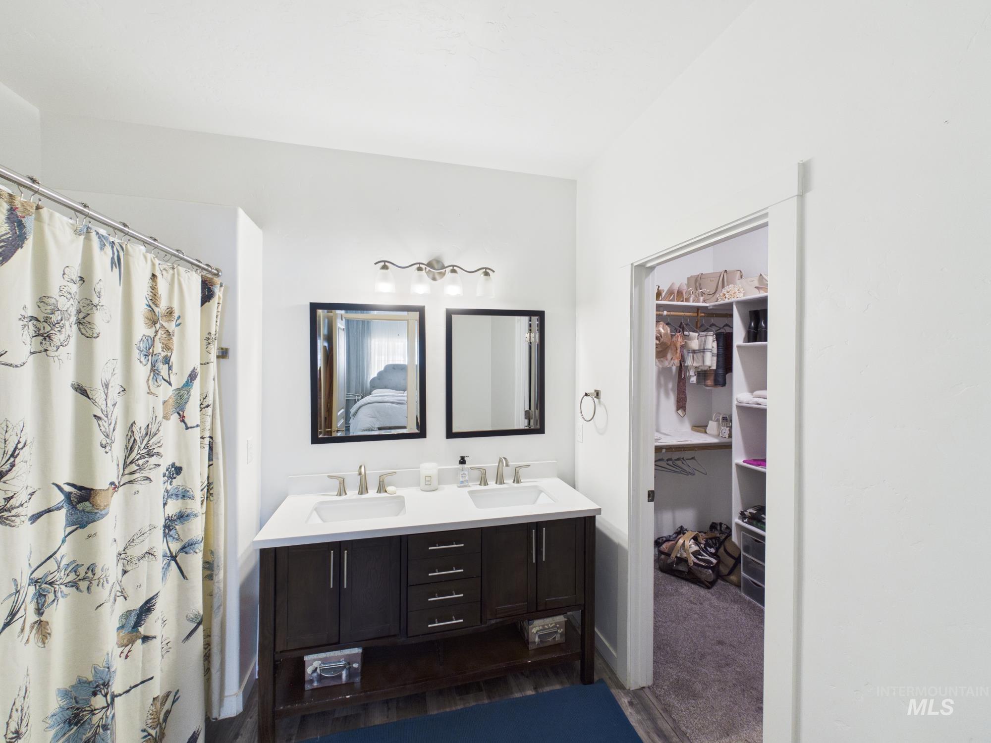 2130 West Claira Road Nampa, ID 83651 - Photo 12 of 17