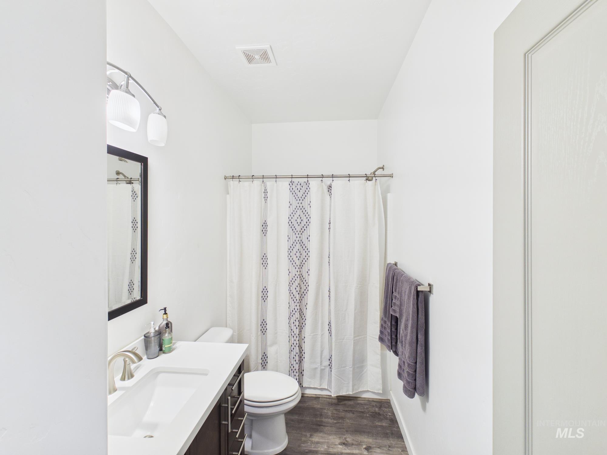 2130 West Claira Road Nampa, ID 83651 - Photo 13 of 17